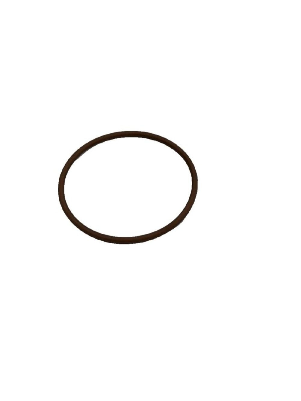 Genuine Briggs & Stratton 594861 Gasket-Float Bowl